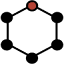 aboutnad.com