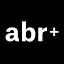 abr.dev