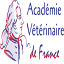 academie-veterinaire-defrance.org
