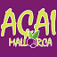 acaimallorca.com