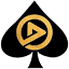 acetvboxing.com