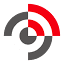 acgpulse.de