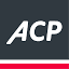 acp.de