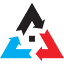 acrsinc.com