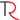 activefitness.se