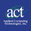 actnow.com