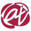 actualidadtributaria.com