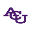 acu.edu