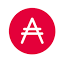 adapools.org