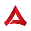adbadanismanlik.com