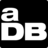 adbmag.com.au