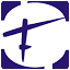 adip.net