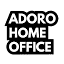 adorohomeoffice.com.br