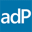 adprint.fi