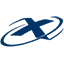 advanis.net