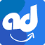adweb4u.com