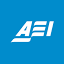 aei-ideas.org