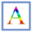 afabla.ru