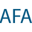 afaib.com.au