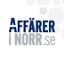 affarerinorr.se