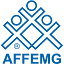 affemg.com.br