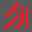 afrangco.com