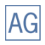 ag-projects.com