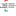 agda.ac.ae