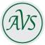 agropiese-alvar.md
