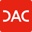 aiadc.com