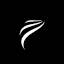 aircraftcharter.com