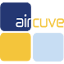 aircuve.com