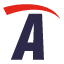 akvart18.ru