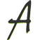 albacore.com.au