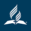 albertaadventist.ca
