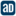 alindobrin.ro