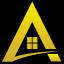 alliancerezidential.ro
