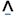 allsoft.ro