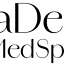 alluraderm.com