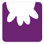 almlust.com
