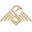 alsaqergroup.com