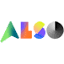 alsofrance.fr