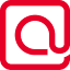 alt-web.co.jp
