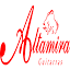 altamiraguitar.com