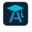 alumnirabatt.no