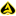amatmawar.com