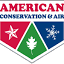 americanconservation.com