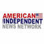 americandailyindependent.com