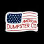americandumpsterco.com