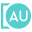 americanunderground.com